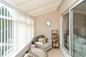 Photo 13- click for photo gallery